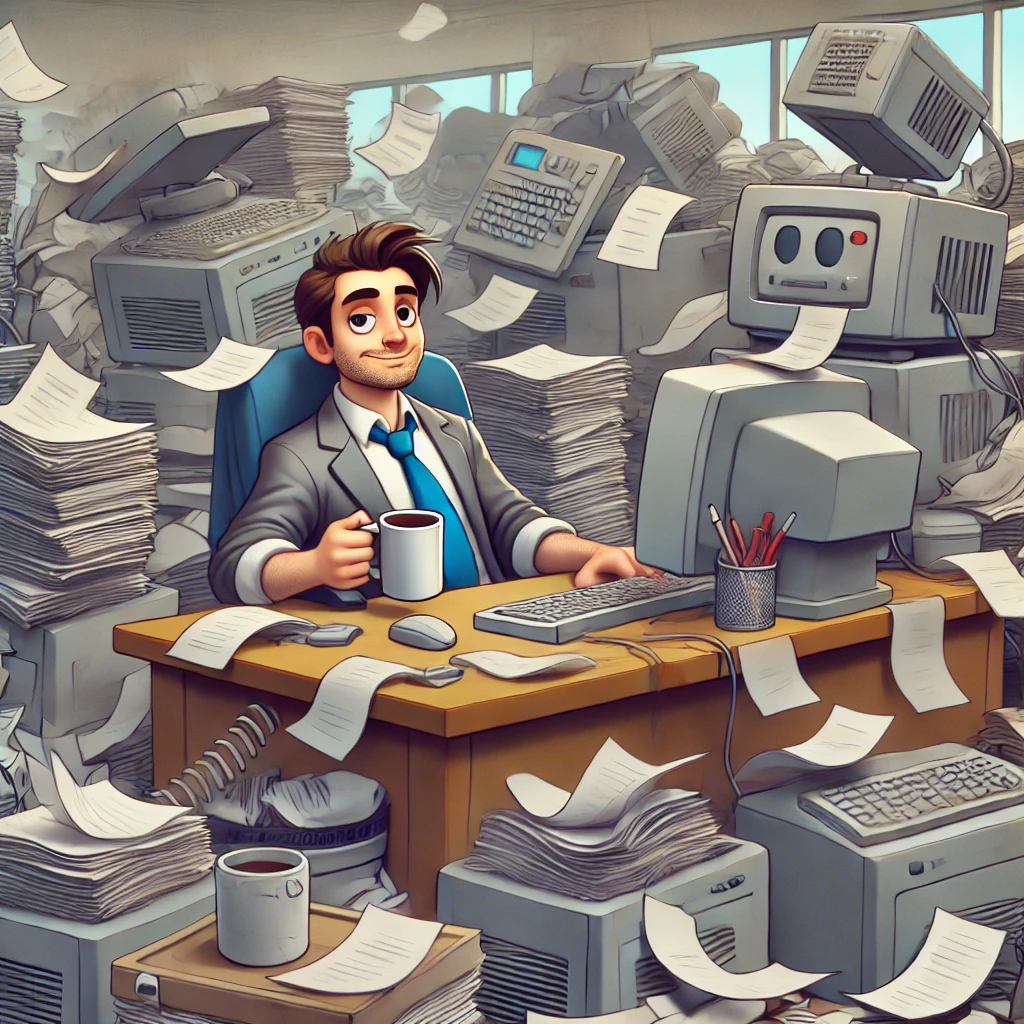 bol btw factuur image