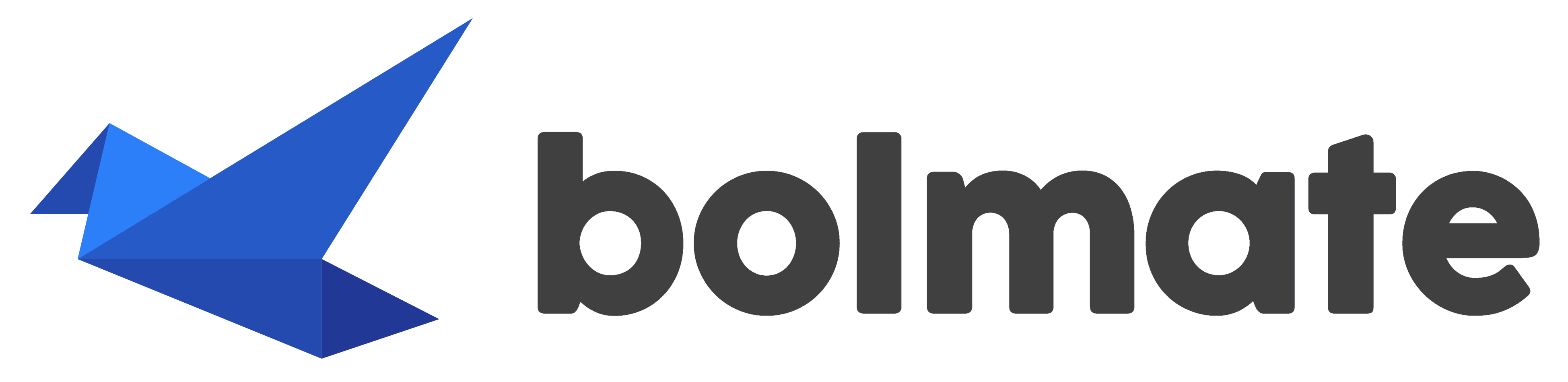 Bolmate – #1 Software voor bol verkopers